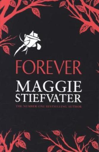 Forever