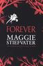 Forever