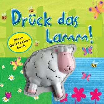Drück das Lamm!