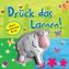 Drück das Lamm!