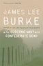 In the Electric Mist with Confederate Dead