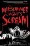 A Midsummer Night's Scream