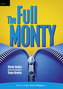 PEAR | Level 4: The Full Monty Bk/Multi-ROM with MP3 Pack