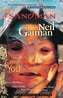 Sandman - A Game of You Volume 5