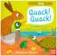 Can You Say It Too? Quack! Quack!