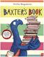 Baxter's Book