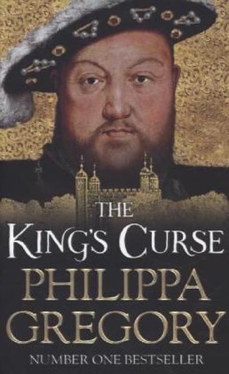 The King's Curse