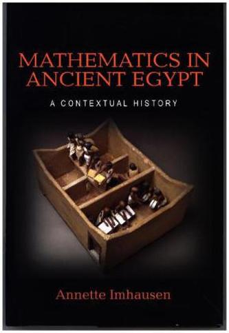 Mathematics in Ancient Egypt