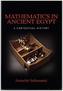 Mathematics in Ancient Egypt
