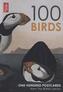 British Library 100 Birds from around the World