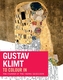 Klimt: the colouring book