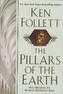 The Pillars of the Earth