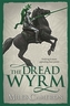 The Dread Wyrm. Der Drache erwacht, englische Ausgabe