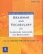 Grammar and Vocabulary for Cambridge Advanced and Proficiency, with Key