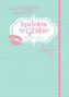 Sprinkle of Glitter 2016 Diary