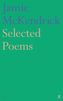 Selected Poems