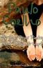 By the River Piedra I Sat Down & Wept. Am Ufer des Rio Piedra saß ich und weinte, englische Ausgabe