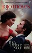 Me Before You. Ein ganzes halbes Jahr, englische Ausgabe