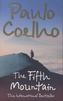 The Fifth Mountain. Der Fünfte Berg, englische Ausgabe