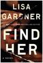 Find Her