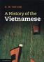 A History of the Vietnamese