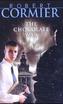 The Chocolate War. Der Schokoladenkrieg, englische Ausgabe