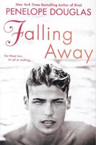 Falling Away