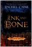 Ink and Bone