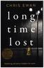 Long Time Lost