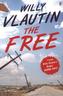 The Free. Die Freien, englische Ausgabe