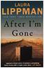 After I'm Gone