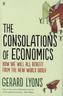 The Consolations of Economics