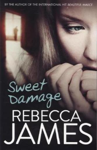 Sweet Damage