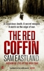 The Red Coffin