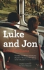 Luke and Jon. Luke und Jon, englische Ausgabe