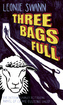 Three Bags Full. Glennkill, englische Ausgabe