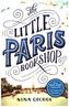The Little Paris Bookshop