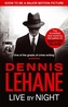 Live by Night. In der Nacht, englische Ausgabe