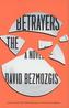 The Betrayers