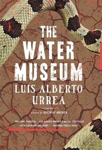 The Water Museum