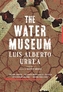 The Water Museum
