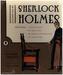 The New Annotated Sherlock Holmes. Vol.3