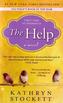 The Help. Gute Geister, englische Ausgabe