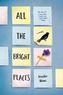 All the Bright Places. All die verdammt perfekten Tage, englische Ausgabe
