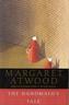 The Handmaid's Tale. Der Report der Magd, englische Ausgabe