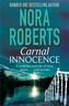 Carnal Innocence. Sehnsucht der Unschuldigen, englische Ausgabe