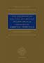 The Doctrine of Res Judicata Before International Commercial Arbitral Tribunals