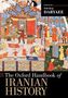 The Oxford Handbook of Iranian History