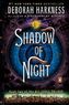 Shadow of Night