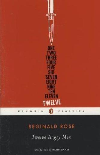 Twelve Angry Men